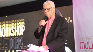 Governo do RJ exonera pai de preso investigado por participar de estupro coletivo