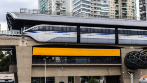 Com 12 anos de atraso, SP inaugura nesta terça a Linha 17-Ouro do monotrilho