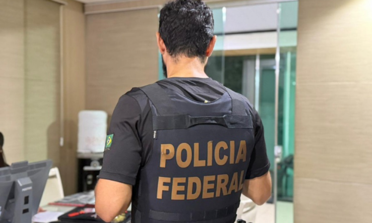 Caso Master: PF investiga aplicação milionária da AmazonPrev no banco