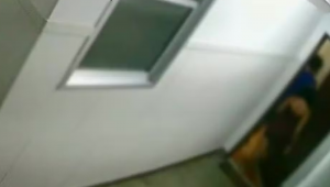 Investigados por estupro coletivo comemoraram crime: ‘Mãe de alguém teve que chorar’