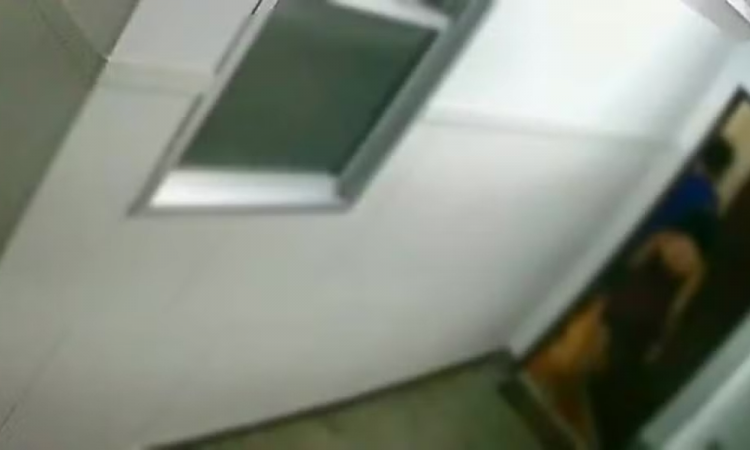 Investigados por estupro coletivo comemoraram crime: ‘Mãe de alguém teve que chorar’