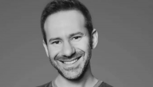 Bilionária dono da plataforma Onlyfans morre aos 43 anos