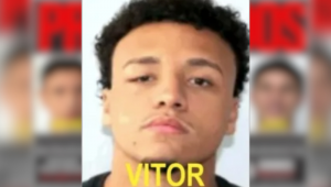 Estupro no RJ: filho de subsecretário de Direitos Humanos é um dos suspeitos do crime