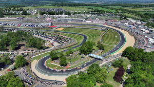 Circuitos esquecidos da F1: por que saíram do calendário