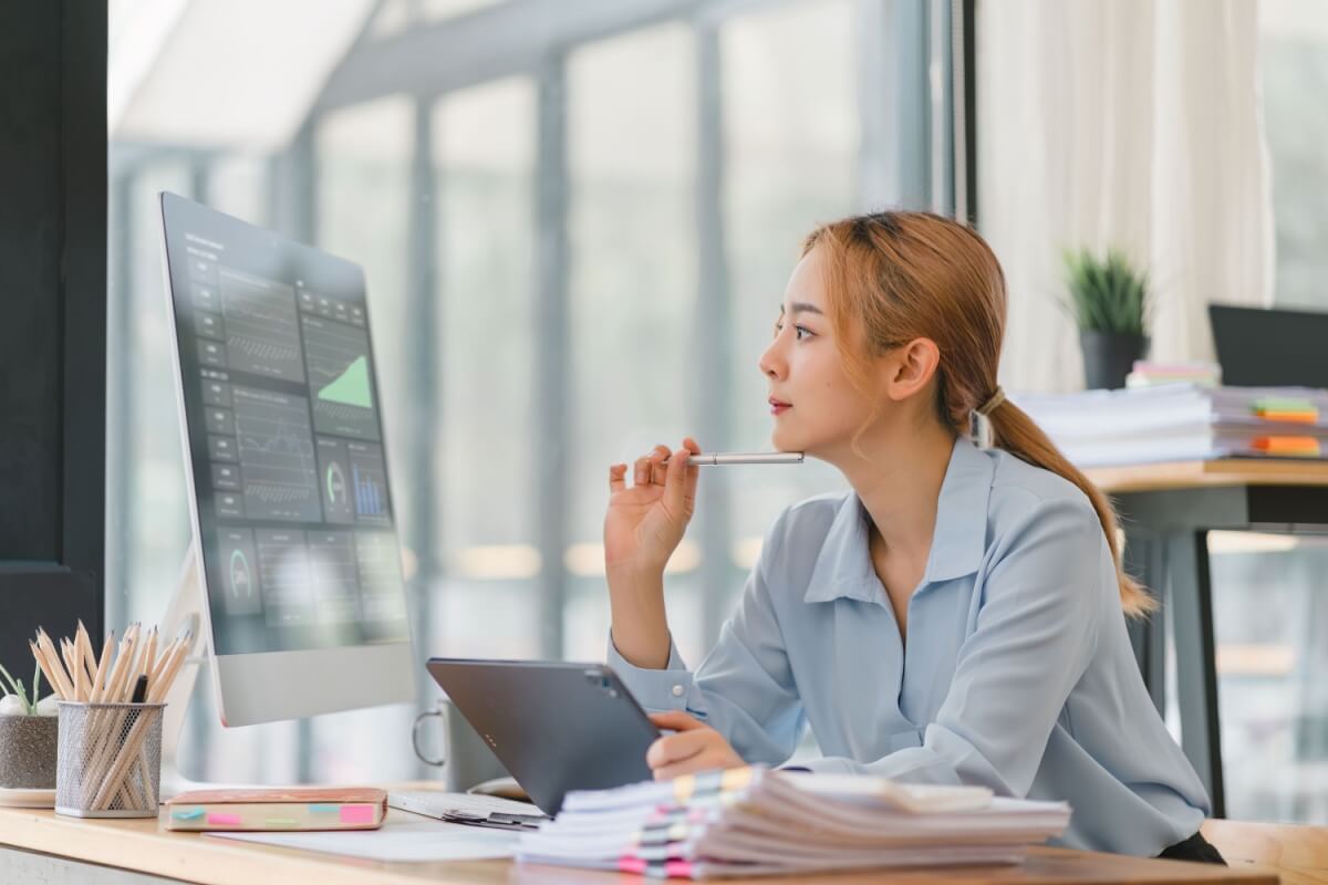 Gestão financeira: veja os erros de investimento que mais prejudicam as empresas