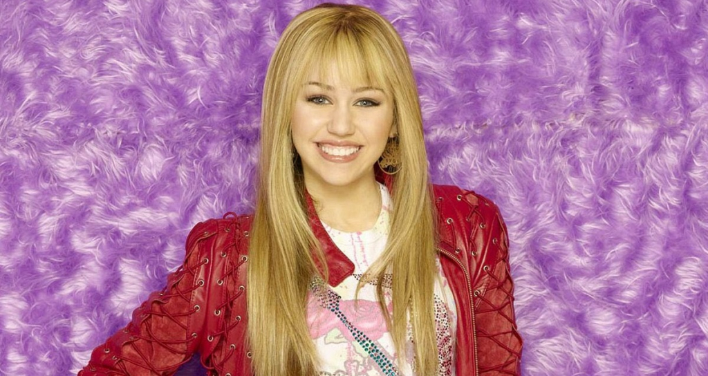 Casa de ‘Hannah Montana’ está disponível para locação nos EUA