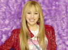 Hannah Montana