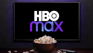 HBO Max: 5 filmes e séries imperdíveis que estreiam em abril de 2026