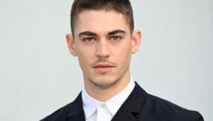 Quem é Hero Fiennes: protagonista de ‘Jovem Sherlock’ que é ‘sobrinho’ de Voldemort