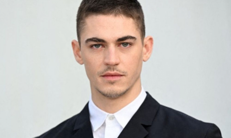 Quem é Hero Fiennes: protagonista de ‘Jovem Sherlock’ que é ‘sobrinho’ de Voldemort