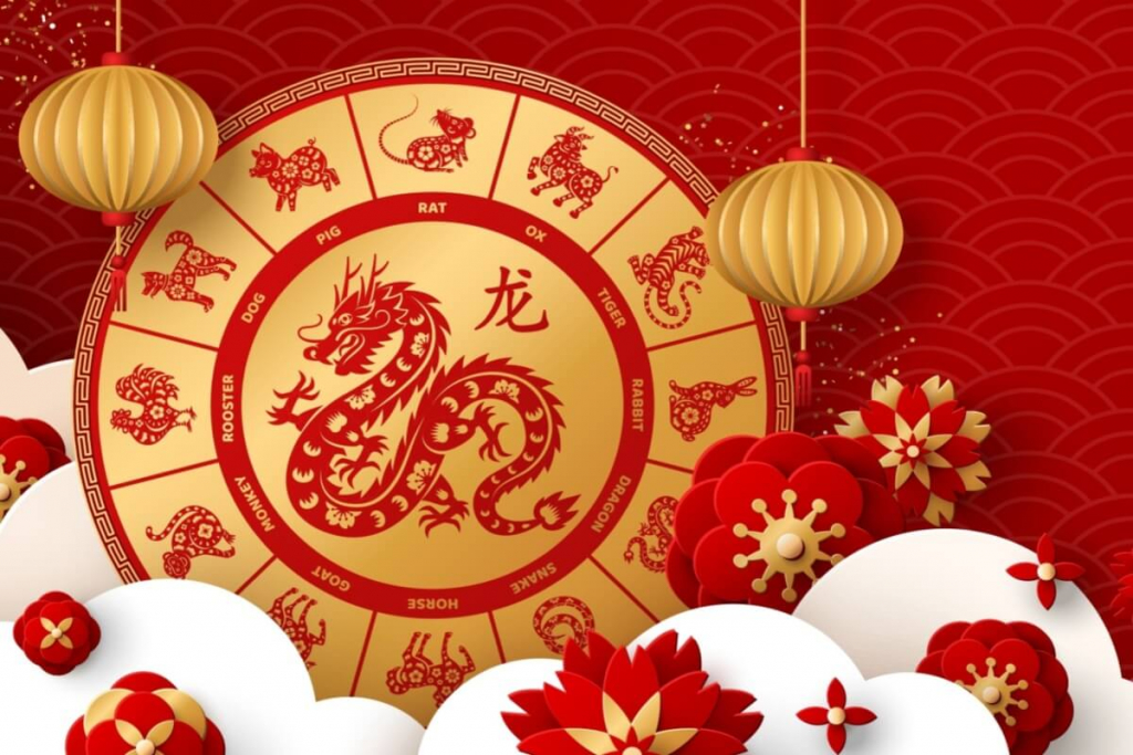 Horóscopo Chinês: previsões de abril de 2026 para todos os signos