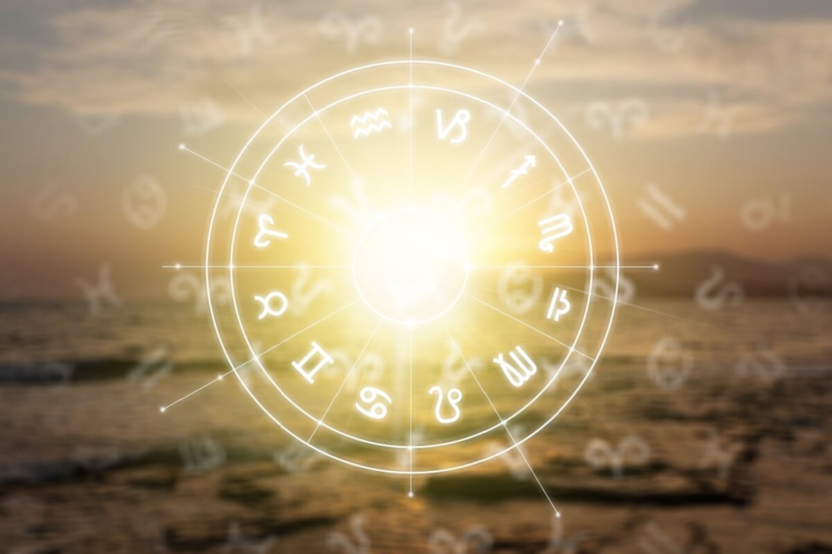 O domingo será marcado tanto por mudanças inesperadas quanto por oportunidades de crescimento 