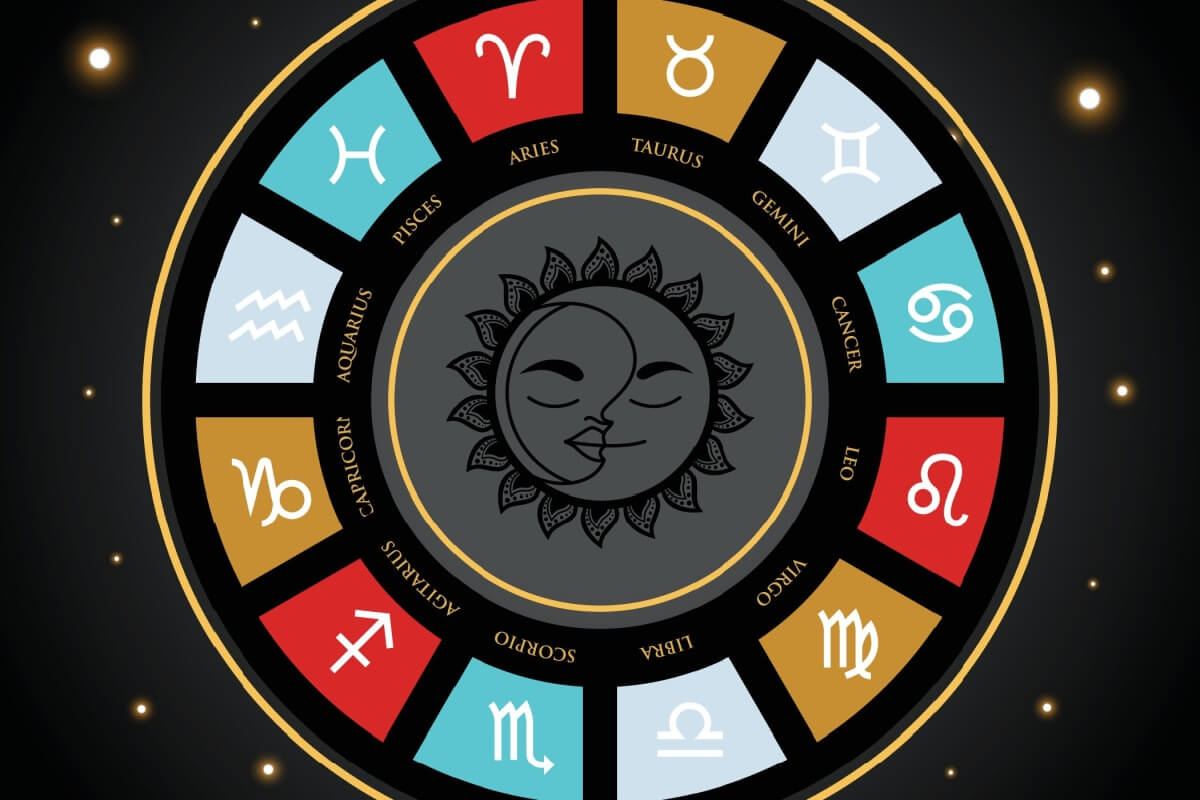 Com as atitudes certas, será possível transformar os desafios em oportunidades  