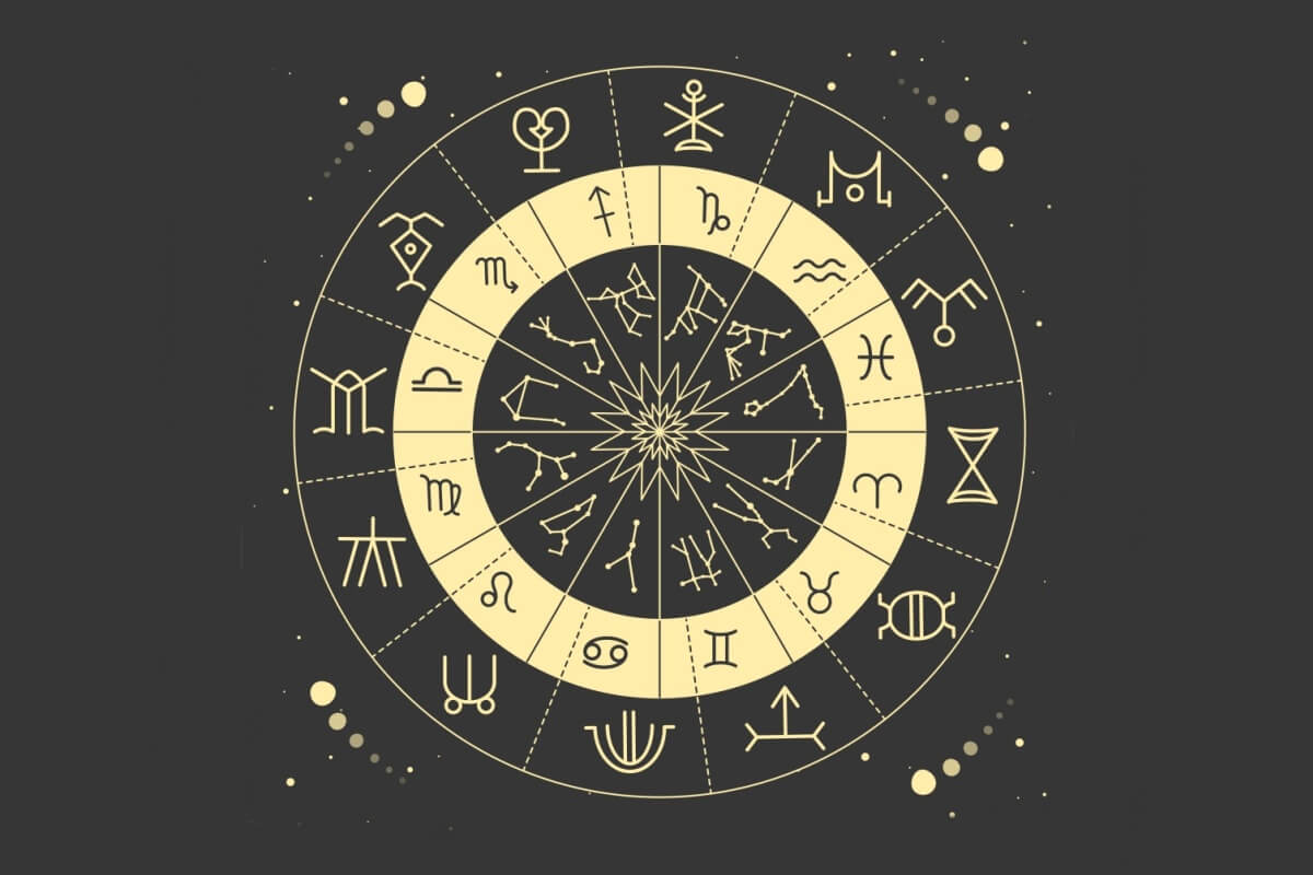 O dia poderá trazer reflexões e a necessidade de agir com mais equilíbrio 