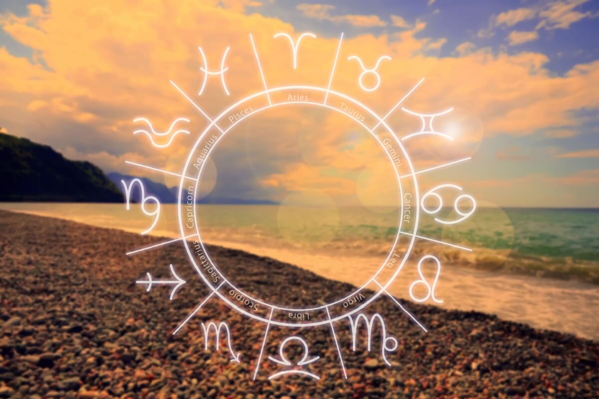 A segunda-feira poderá trazer oportunidades de crescimento, mas também situações que exigirão paciência e maturidade 