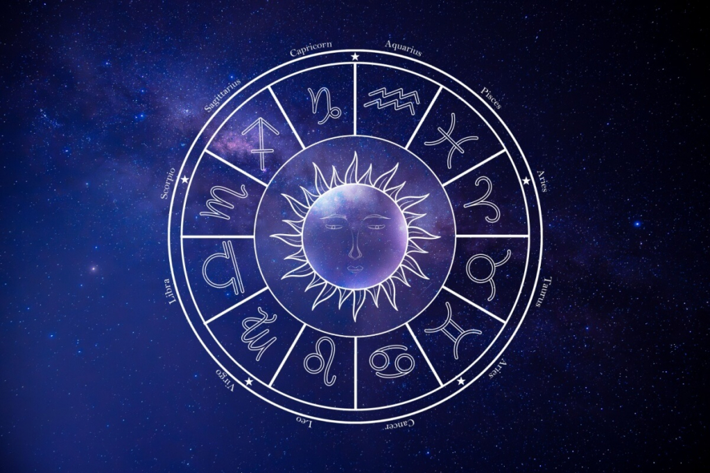 Horóscopo do dia: previsão para os 12 signos em 18/03/2026