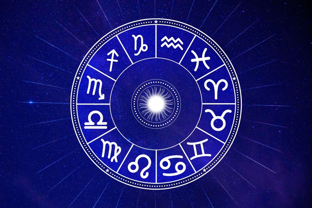 A sexta-feira exigirá que os nativos ajam com consciência, mantenham os pés no chão e alinhem os sonhos às atitudes práticas 