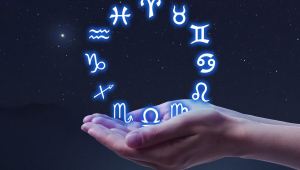 Horóscopo do dia: previsão para os 12 signos em 21/03/2026