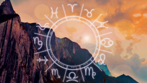 Horóscopo do dia: previsão para os 12 signos em 22/03/2026