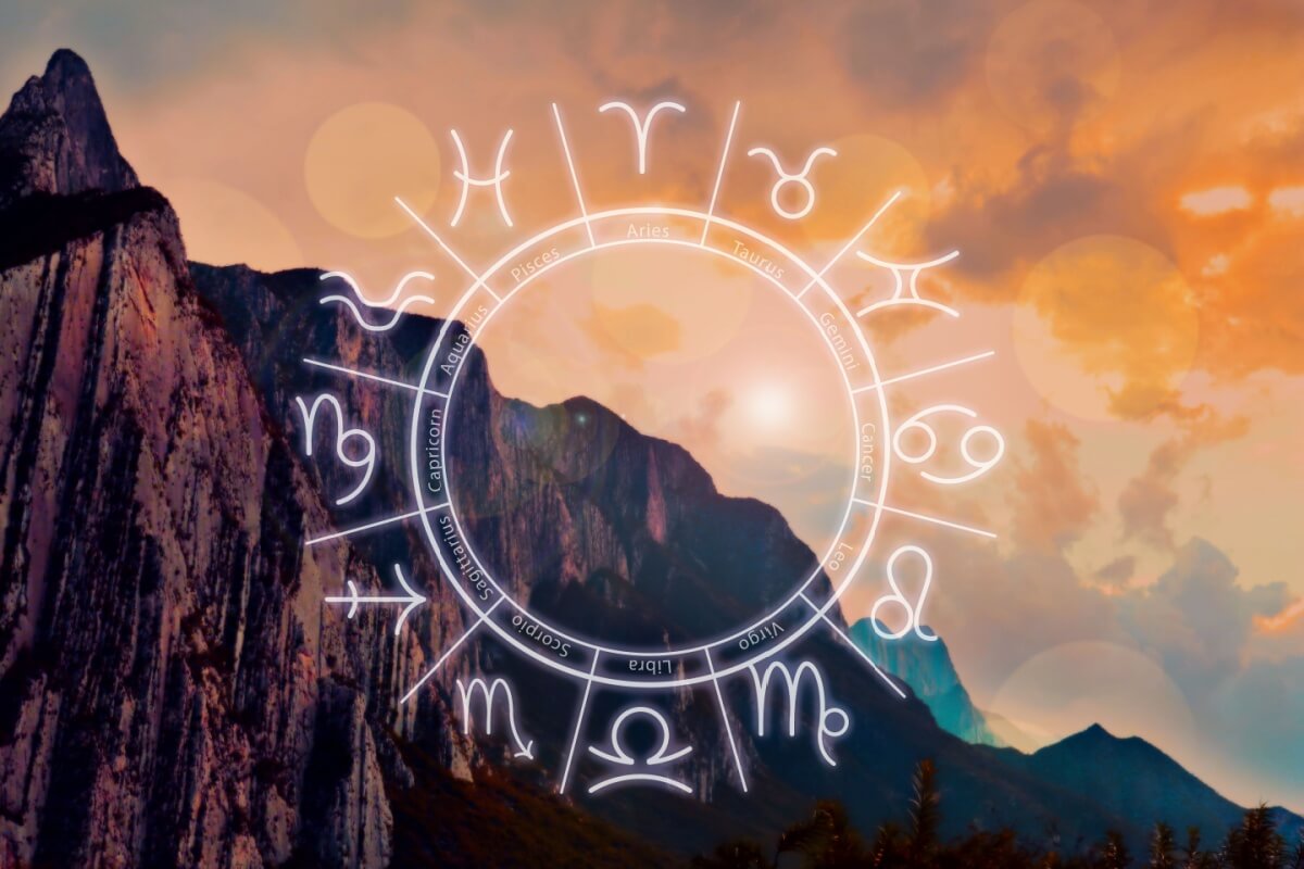 As energias deste domingo favorecerão a organização e a clareza mental, mas também pedirão flexibilidade e maturidade emocional 