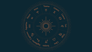 Horóscopo do dia: previsão para os 12 signos em 23/03/2026