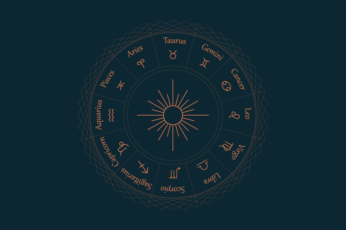 Esta segunda-feira poderá trazer mudanças inesperadas 