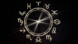 Horóscopo do dia: previsão para os 12 signos em 25/03/2026