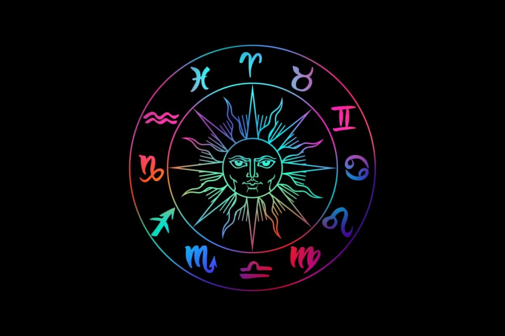 Horóscopo do dia: previsão para os 12 signos em 26/03/2026