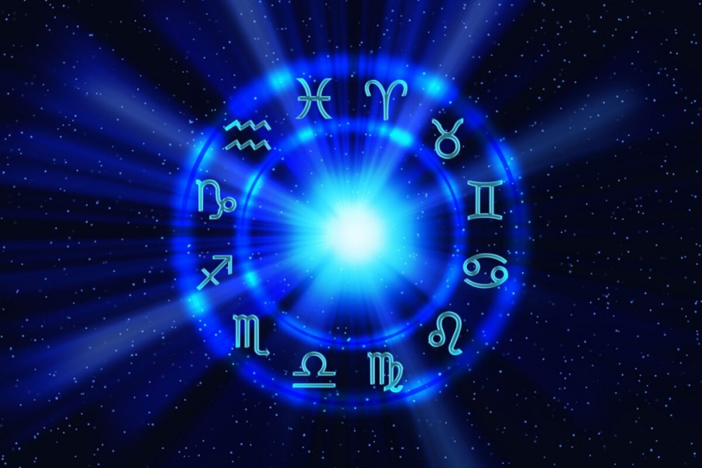 Horóscopo do dia: previsão para os 12 signos em 27/03/2026