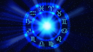 Horóscopo do dia: previsão para os 12 signos em 27/03/2026