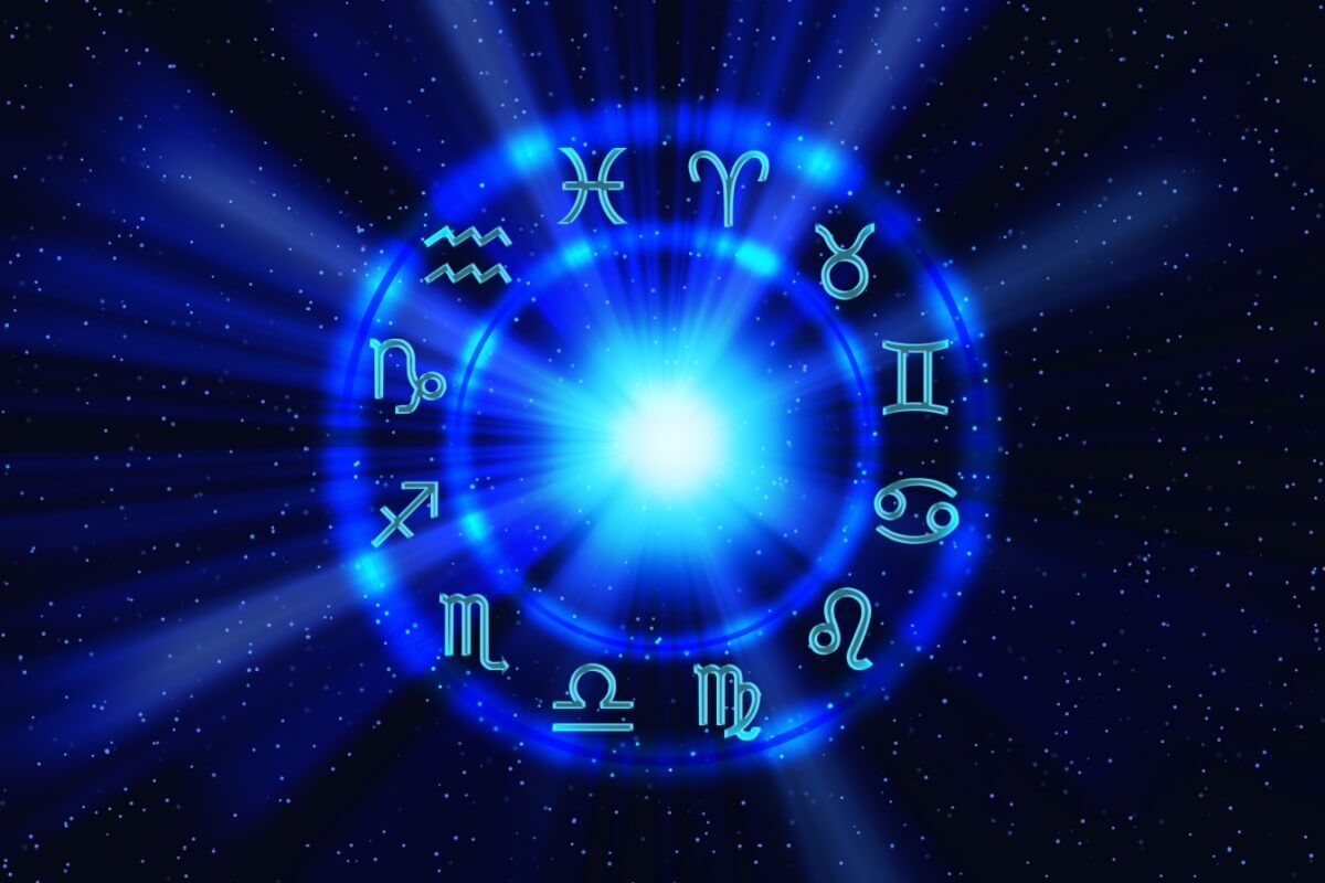 A sexta-feira trará questões ligadas ao controle, às emoções e às mudanças em diferentes áreas da vida 