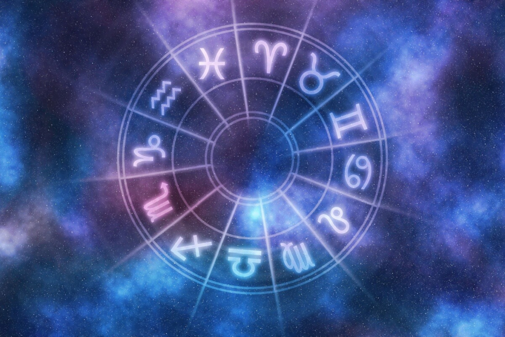 Horóscopo do dia: previsão para os 12 signos em 28/03/2026