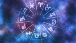 Horóscopo do dia: previsão para os 12 signos em 28/03/2026