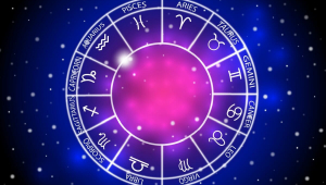 Horóscopo do dia: previsão para os 12 signos em 29/03/2026
