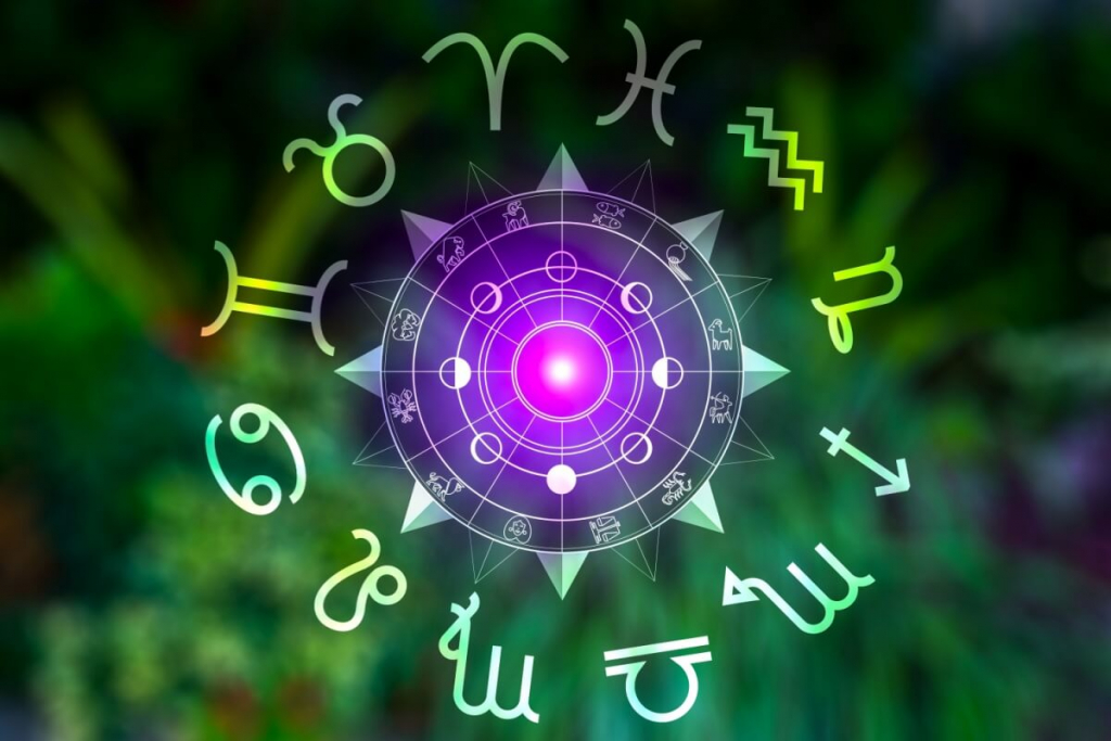 Horóscopo do dia: previsão para os 12 signos em 31/03/2026