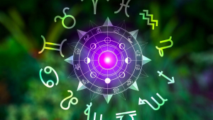 Horóscopo do dia: previsão para os 12 signos em 31/03/2026