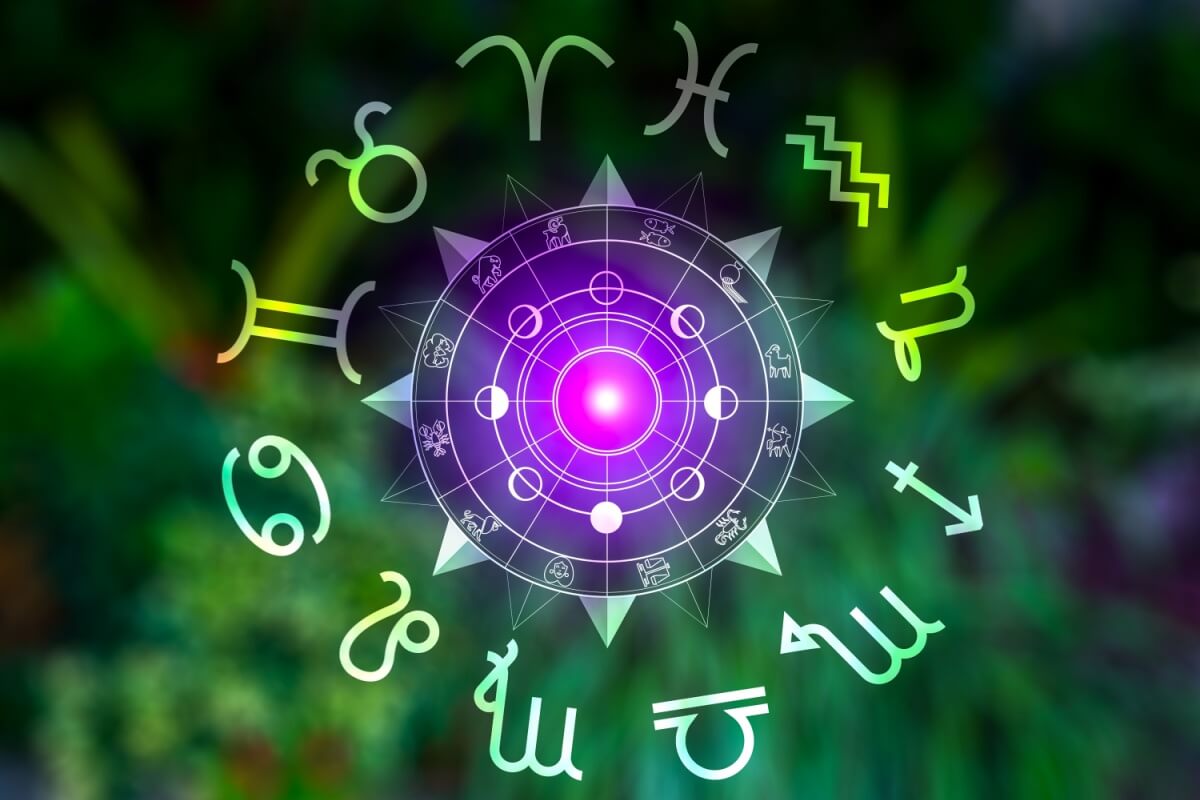 As energias desta terça-feira poderão trazer situações mal resolvidas, que trarão a oportunidade de amadurecimento 