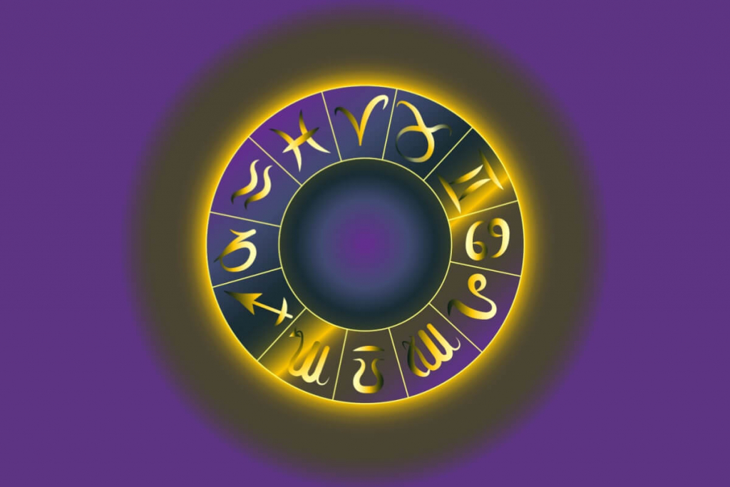 Horóscopo do mês: previsões para os 12 signos em abril de 2026