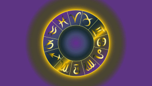 Horóscopo do mês: previsões para os 12 signos em abril de 2026