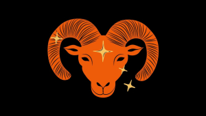 Horóscopo: previsões de abril de 2026 para o signo de Áries