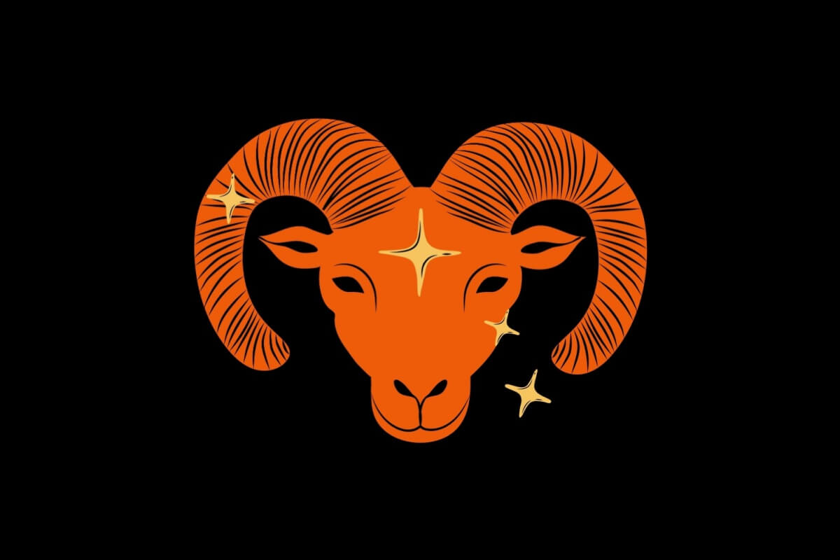 Em abril, o nativo de Áries terá mais determinação para enfrentar desafios e dar novos rumos à própria vida 