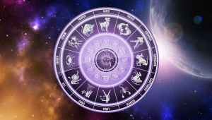 Horóscopo semanal: previsões dos signos de 30 de março a 05 de abril de 2026