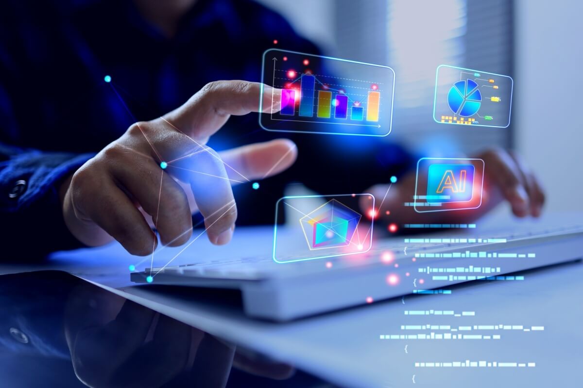 Em um cenário marcado pelo excesso de informações, empresas investem cada vez mais em novas formas de se destacar e manter a atenção do público 