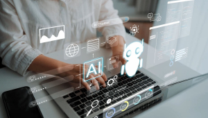 IA mudou a forma de fazer buscas na internet: veja como as empresas devem se adaptar