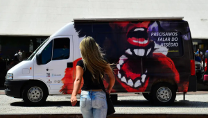 Saiba como reunir provas para denunciar assédio no trabalho