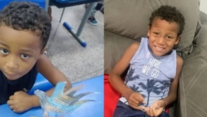 Irmãos são encontrados mortos com sinais de violência no litoral de São Paulo