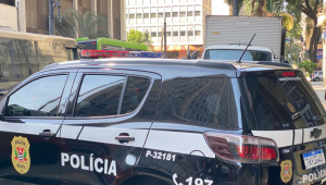 Operação em 3 estados e no DF mira falsos advogados que aplicavam golpes com precatórios