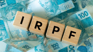 Análise técnica sobre como recuperar o arquivo da declaração do imposto de renda de 2025 se perdi o computador