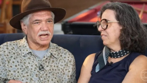 jackson antunes e esposa