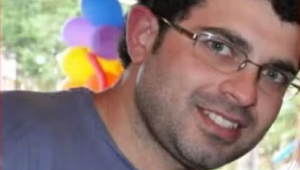 Homem acusado de estupro no Paraná